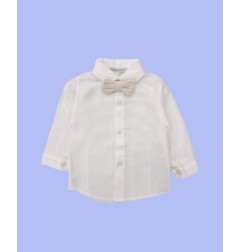 Completo elegante per bambino - Sartoria dei piccoli