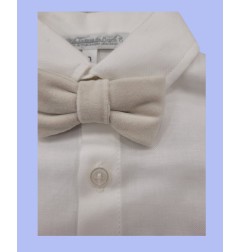 Completo elegante per bambino - Sartoria dei piccoli