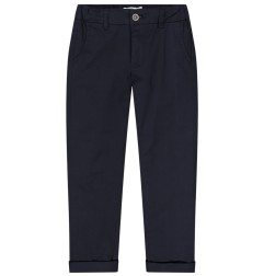 Pantalone bambino - Melby