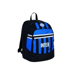 Zaino Scuola Advanced - F.C. Inter