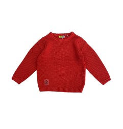 Maglione invernale bambino - Losan