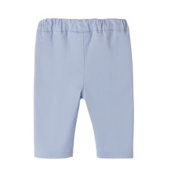 Pantalone mezza stagione neonato - Minibanda