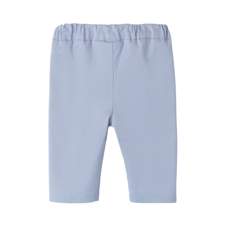 Pantalone mezza stagione neonato - Minibanda