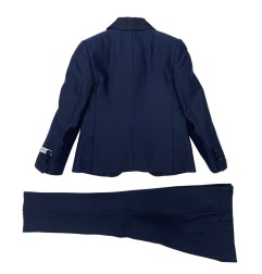 Completo da cerimonia bambino - Nazareno Gabrielli
