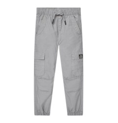 Pantalone lungo mezza stagione - Losan