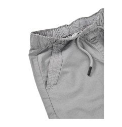 Pantalone lungo mezza stagione - Losan