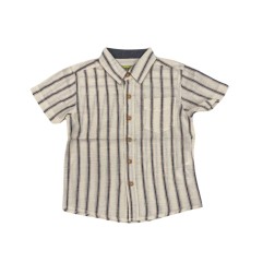 Camicia estiva per bambino - Losan