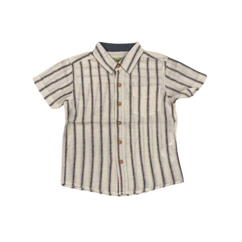 Camicia estiva per bambino - Losan