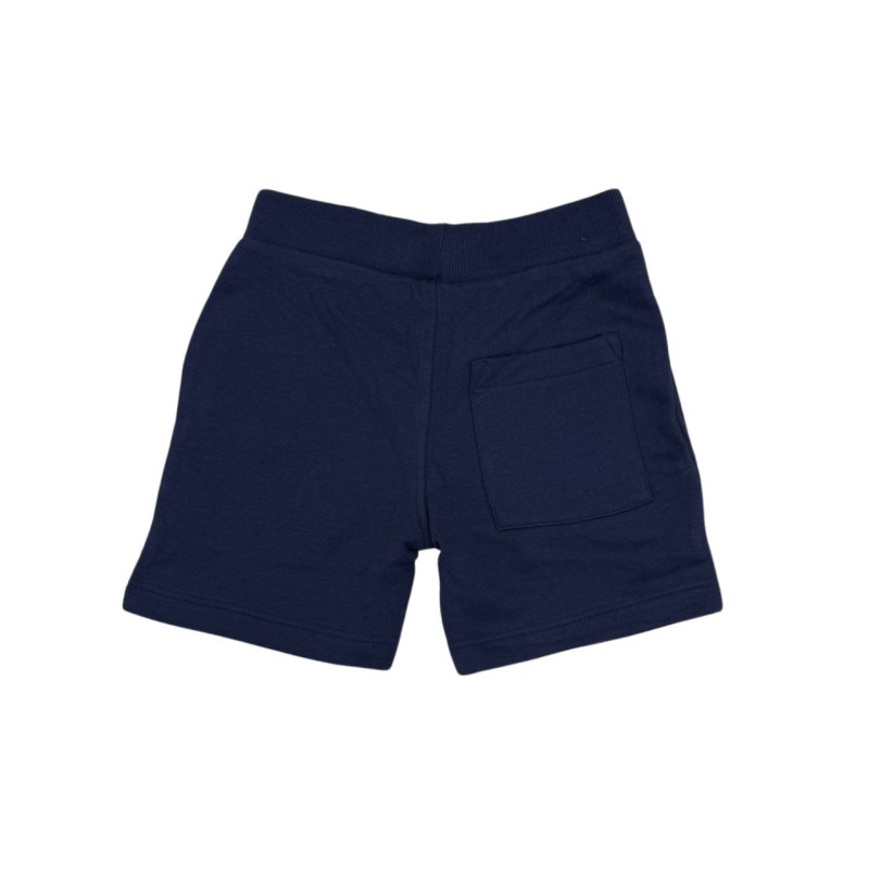 Pantalone corto estivo bambino - Losan