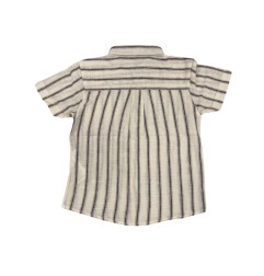 Camicia estiva per bambino - Losan