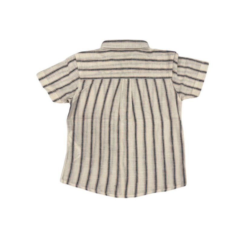 Camicia estiva per bambino - Losan