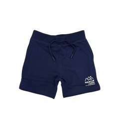 Pantalone corto estivo bambino - Losan