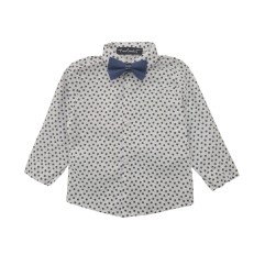 Completo elegante primavera-estate - Pierre Cardin