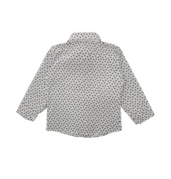 Completo elegante primavera-estate - Pierre Cardin