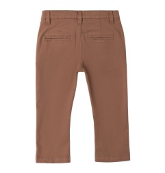 Pantalone mezza stagione bambino - Sarabanda