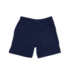 Pantalone corto estivo bambino - Losan