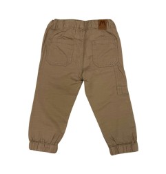 Pantalone mezza stagione bambino - Melby