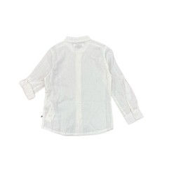 Camicia estiva bambino - Melby