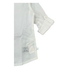 Camicia estiva bambino - Melby