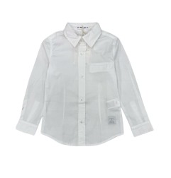 Camicia body bambino - Melby