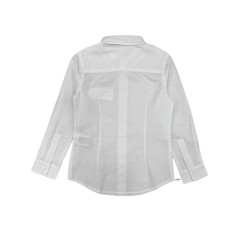 Camicia body bambino - Melby