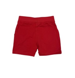 Pantalone corto estivo bambino - Losan