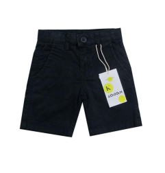 Bermuda per bambino - Losan