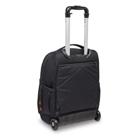 Trolley Scuola New Bump - Invicta